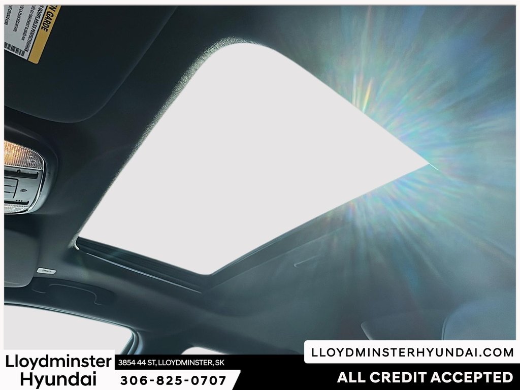 2023 Dodge Durango R/T in Lloydminster, Saskatchewan - 18 - w1024h768px