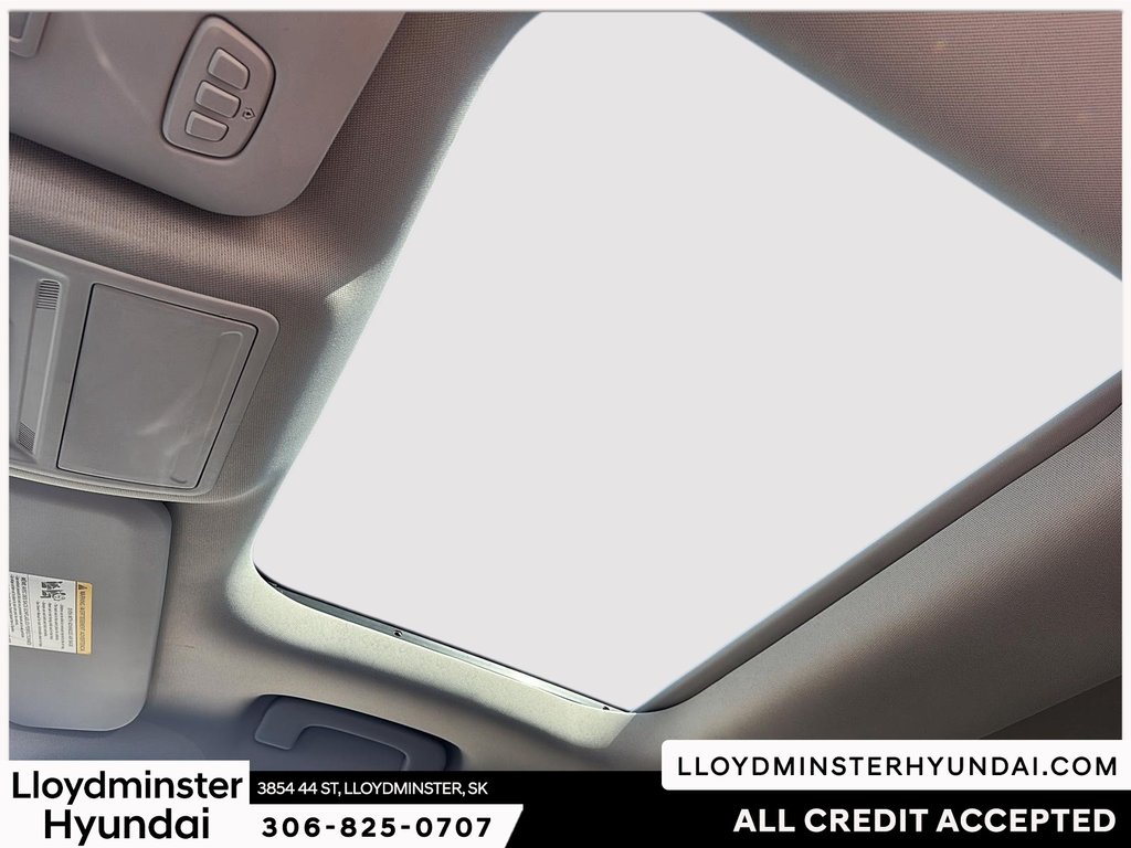 2023 Ford BRONCO SPORT Outer Banks in Lloydminster, Saskatchewan - 19 - w1024h768px