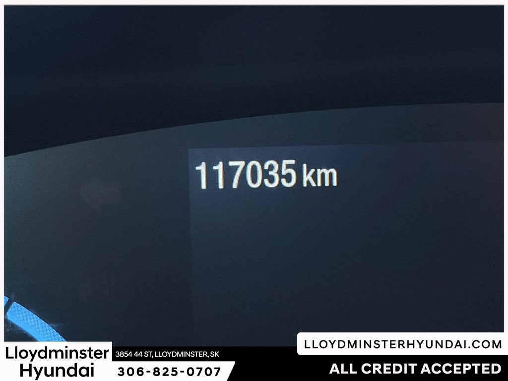 2024 Ford Bronco Sport Big Bend in Lloydminster, Saskatchewan - 17 - w1024h768px