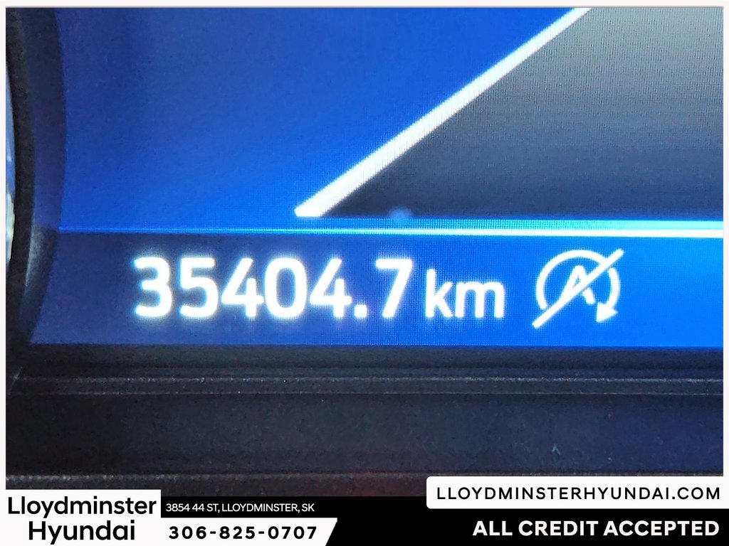2024 Ford Bronco Sport Outer Banks in Lloydminster, Saskatchewan - 17 - w1024h768px