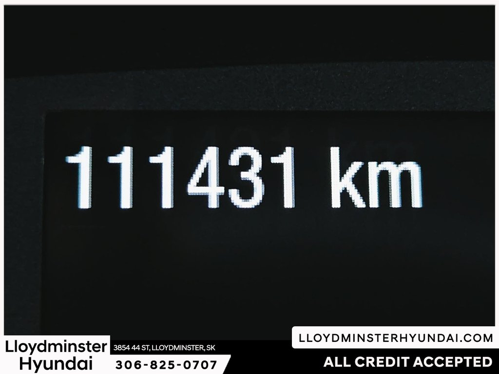 2020 Ford EcoSport Titanium in Lloydminster, Saskatchewan - 17 - w1024h768px