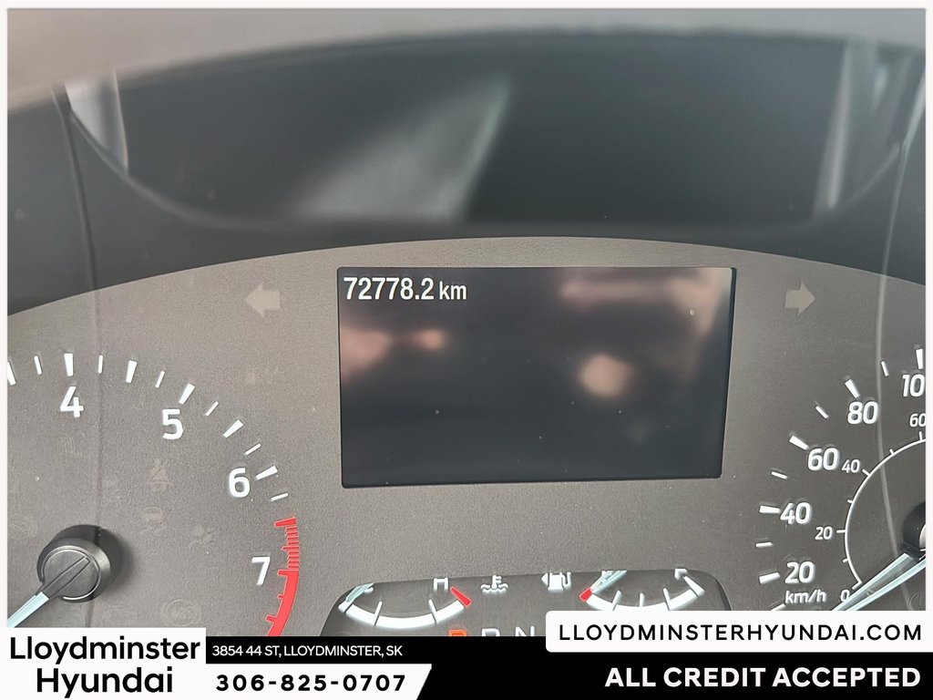 2022 Ford Escape SEL in Lloydminster, Saskatchewan - 15 - w1024h768px