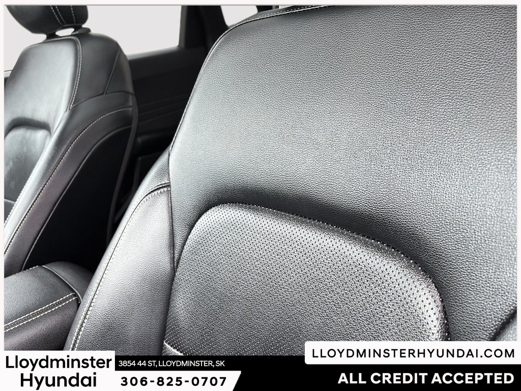 2022 Ford Escape SEL in Lloydminster, Saskatchewan - 24 - w1024h768px