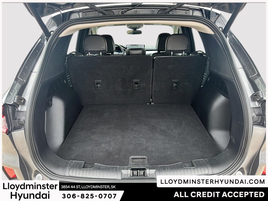 2024 Ford Escape Platinum in Lloydminster, Saskatchewan - 9 - w1024h768px