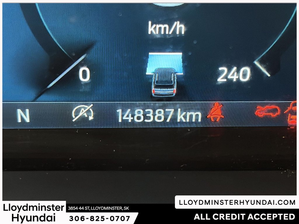 2023 Ford Expedition Max Platinum in Lloydminster, Saskatchewan - 21 - w1024h768px