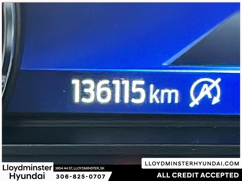 2020 Ford Explorer XLT in Lloydminster, Saskatchewan - 16 - w1024h768px