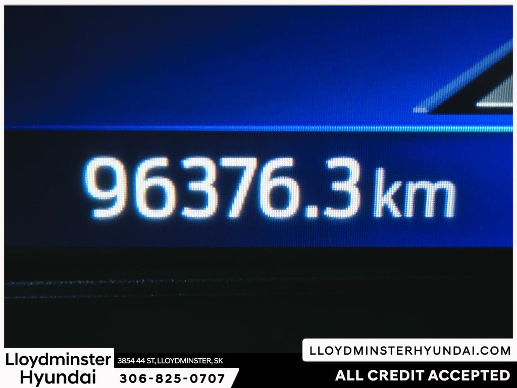 2023 Ford Explorer Limited in Lloydminster, Saskatchewan - 18 - w1024h768px