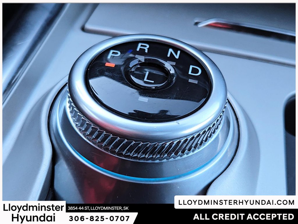 2023 Ford Explorer Limited in Lloydminster, Saskatchewan - 20 - w1024h768px