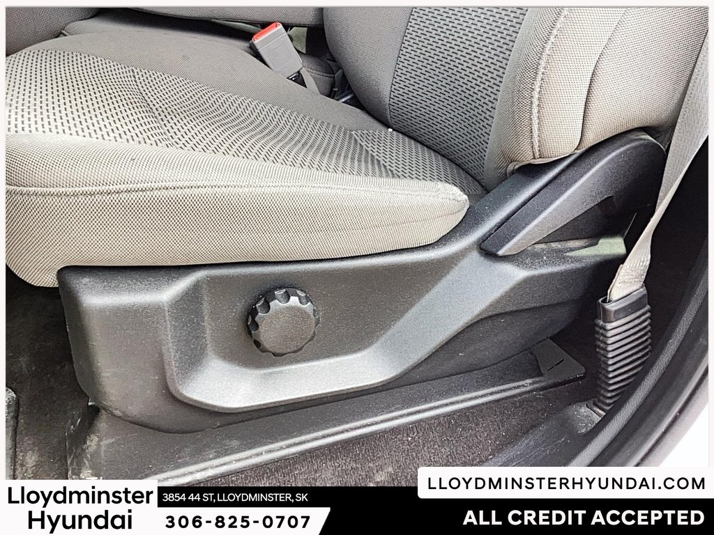 2020 Ford F-150 XLT in Lloydminster, Saskatchewan - 15 - w1024h768px