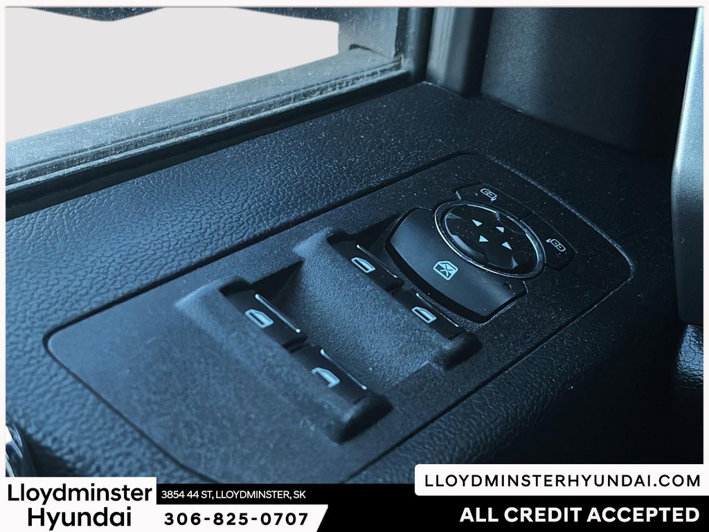 2020 Ford F-150 XLT in Lloydminster, Saskatchewan - 13 - w1024h768px