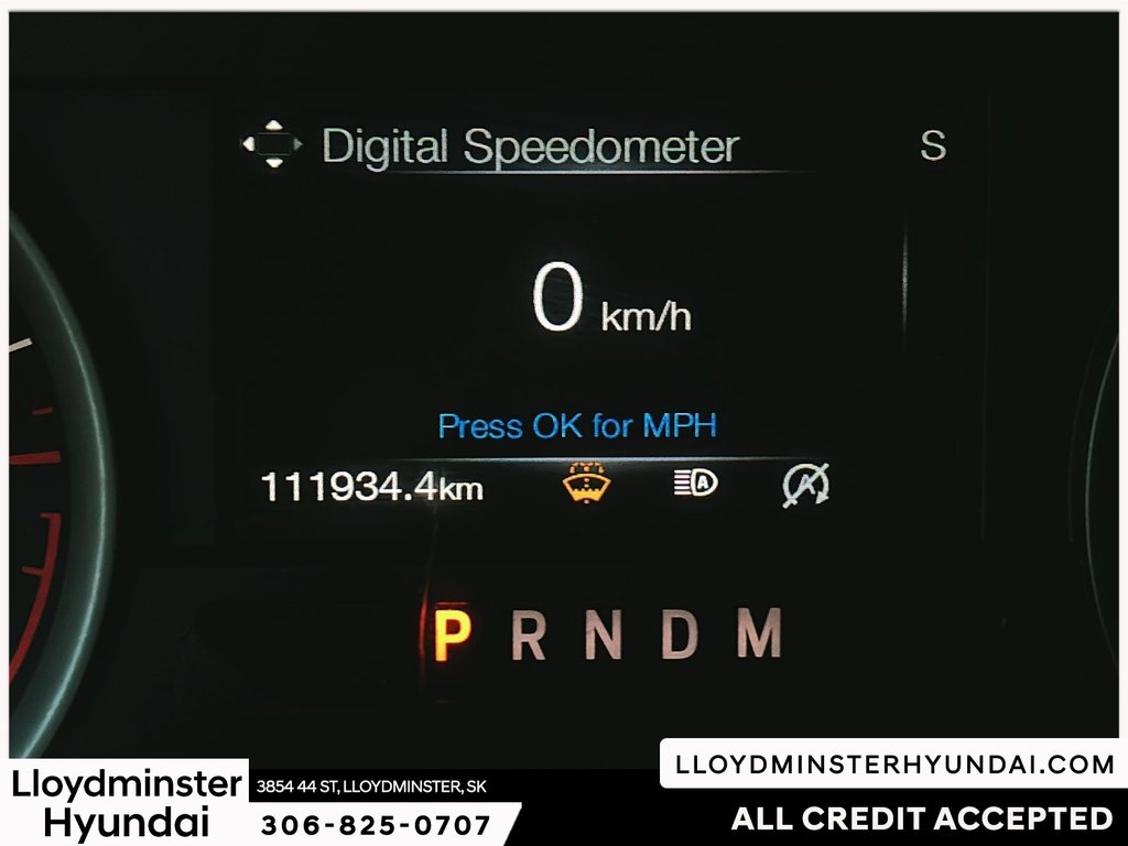 2020 Ford F-150 XLT in Lloydminster, Saskatchewan - 15 - w1024h768px