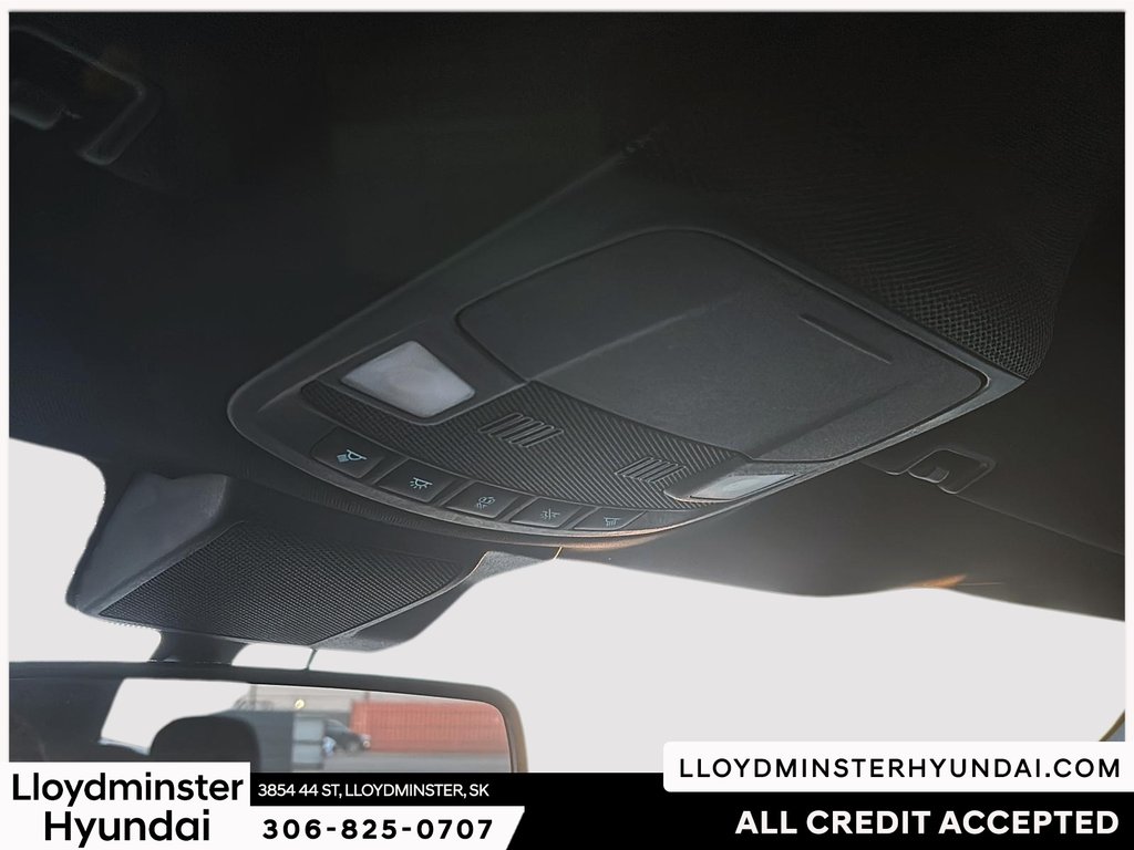 2020 Ford F-150 XLT in Lloydminster, Saskatchewan - 21 - w1024h768px