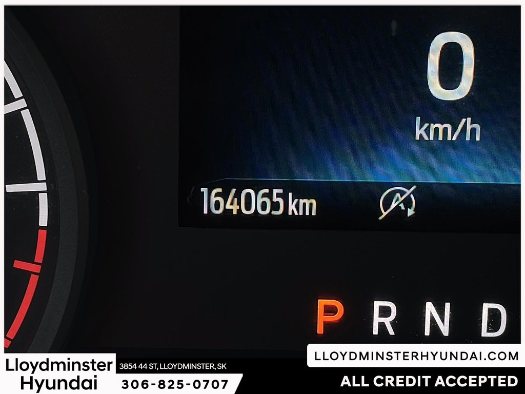 2021 Ford F-150 XLT in Lloydminster, Saskatchewan - 15 - w1024h768px