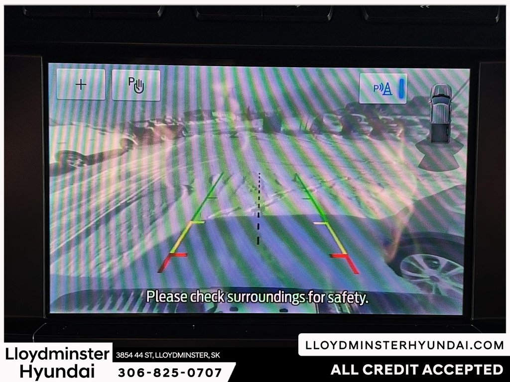 2021 Ford F-150 XLT in Lloydminster, Saskatchewan - 22 - w1024h768px