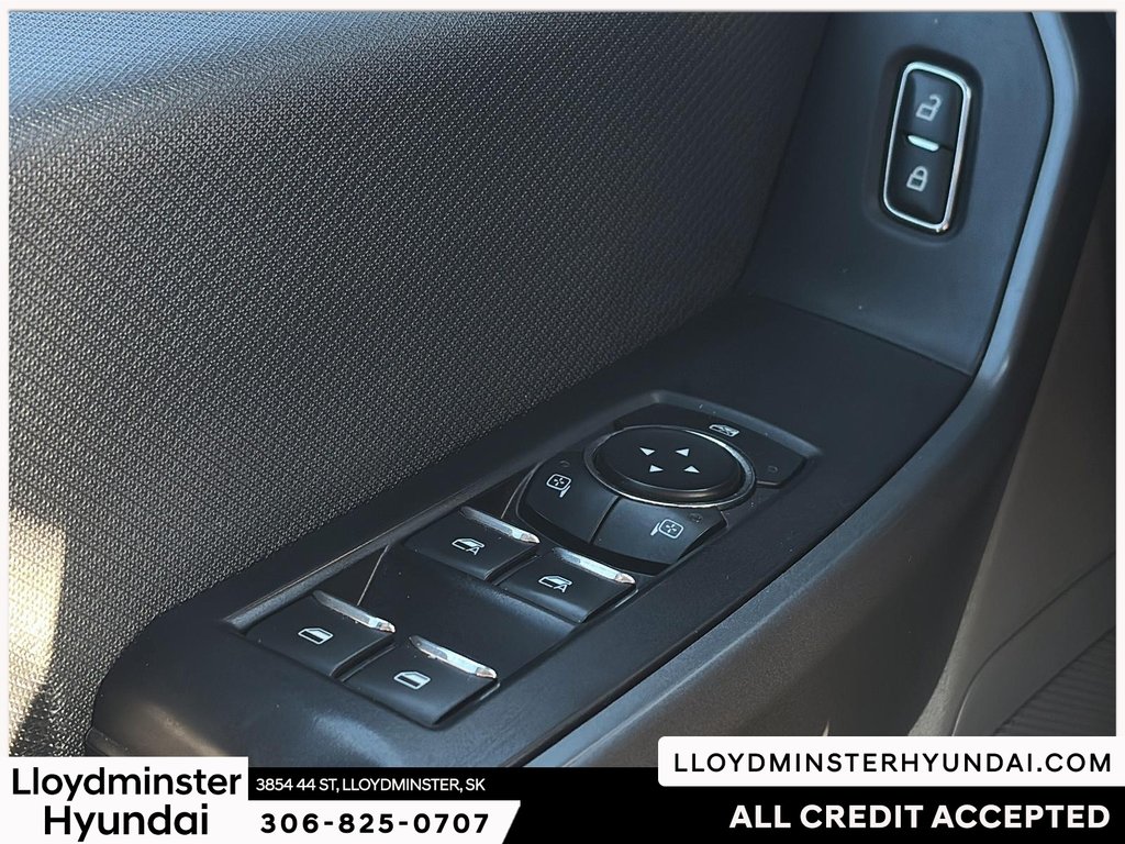 2021 Ford F-150 XLT in Lloydminster, Saskatchewan - 13 - w1024h768px