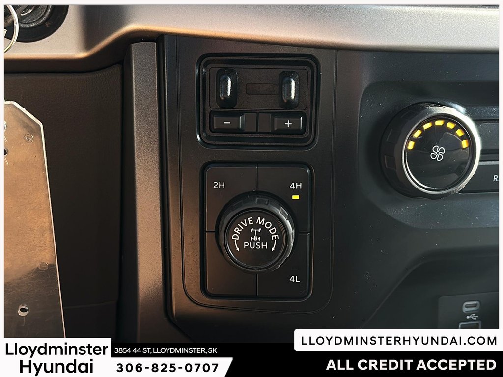 2021 Ford F-150 XLT in Lloydminster, Saskatchewan - 18 - w1024h768px
