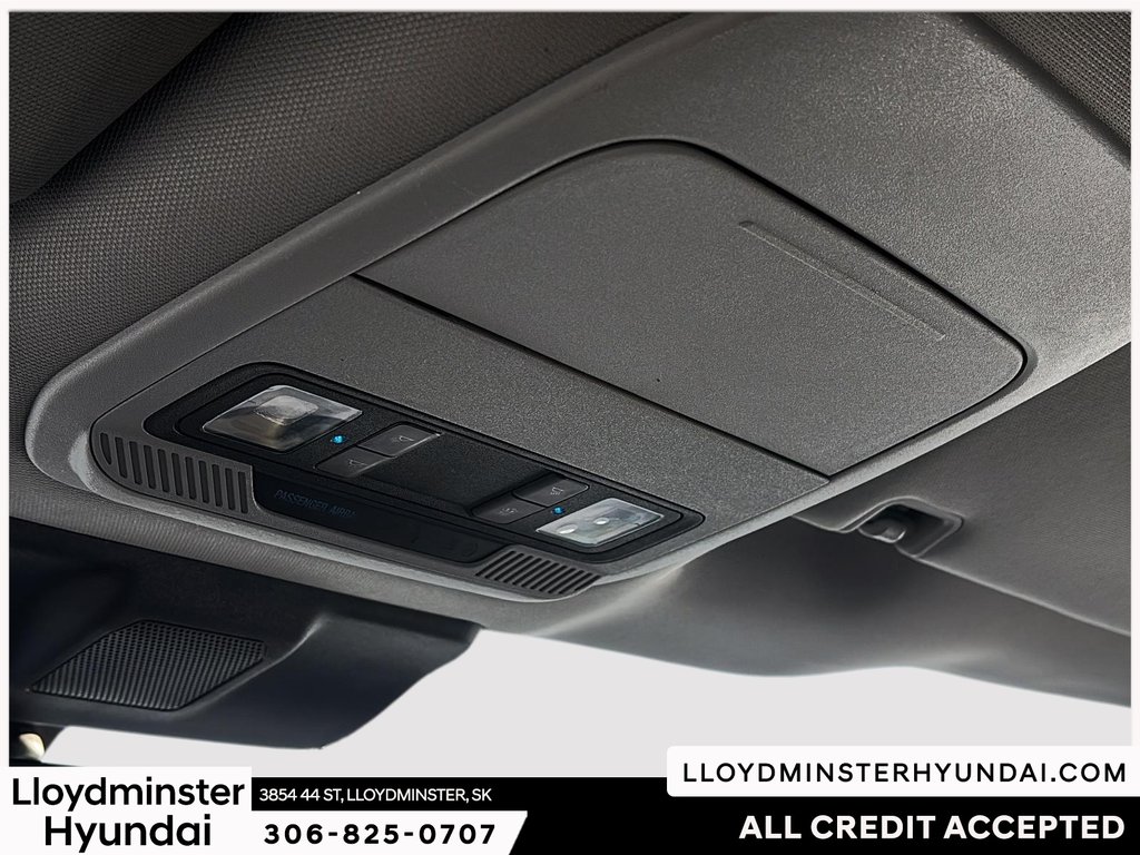 2021 Ford F-150 XLT in Lloydminster, Saskatchewan - 21 - w1024h768px