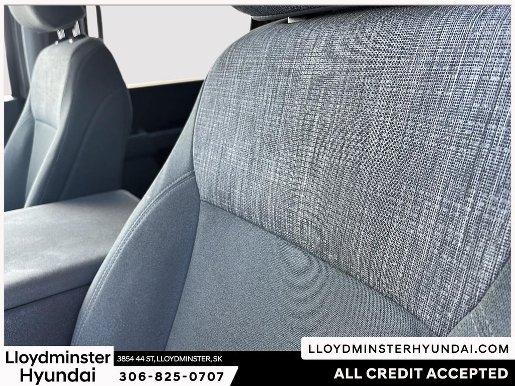 2023 Ford F-150 XLT in Lloydminster, Saskatchewan - 20 - w1024h768px