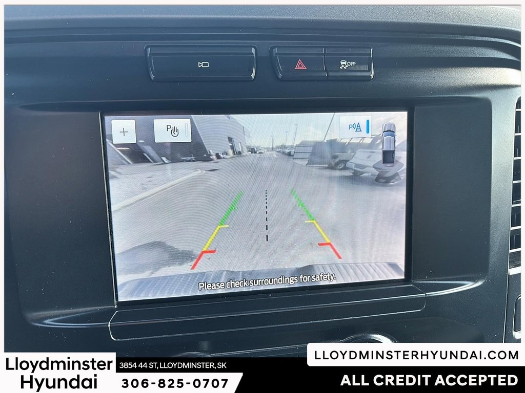 2023 Ford F-150 XLT in Lloydminster, Saskatchewan - 18 - w1024h768px