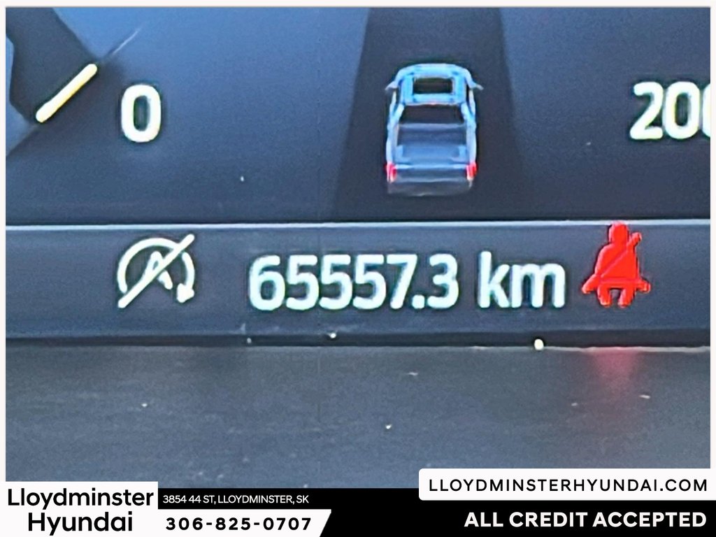 2024 Ford F-150 XLT in Lloydminster, Saskatchewan - 16 - w1024h768px