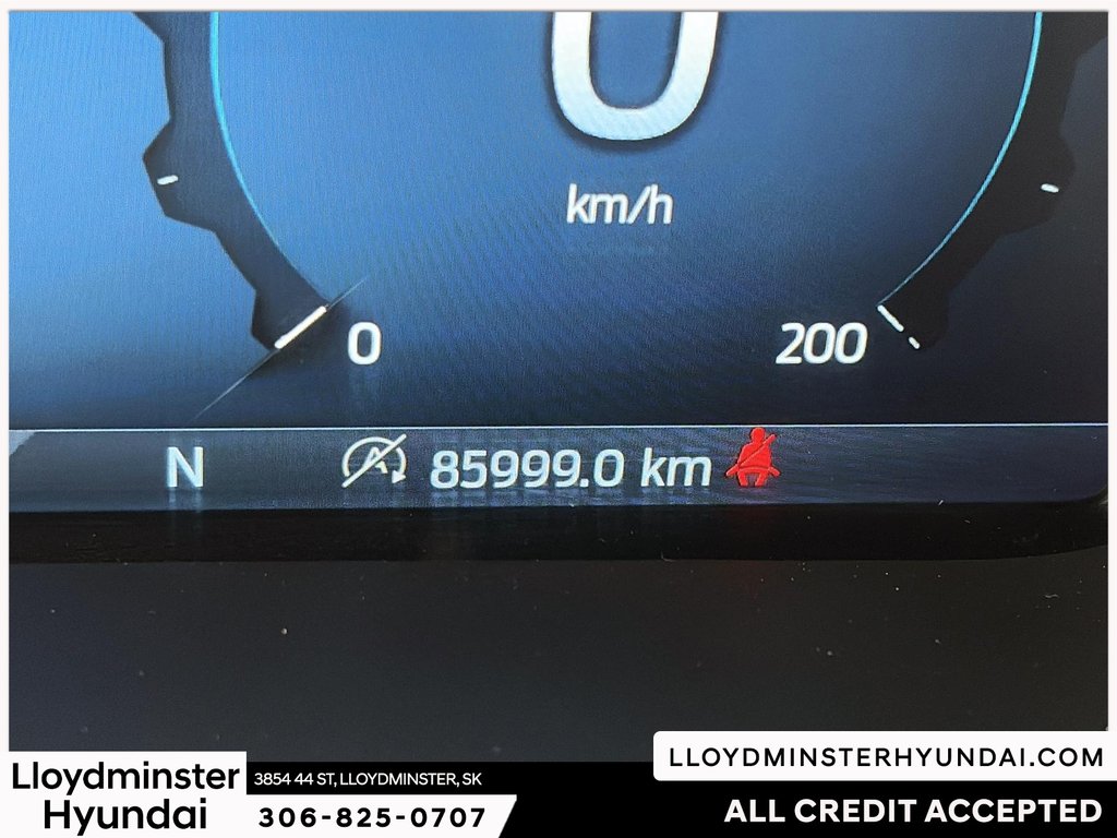 2024 Ford F-150 XLT in Lloydminster, Saskatchewan - 16 - w1024h768px