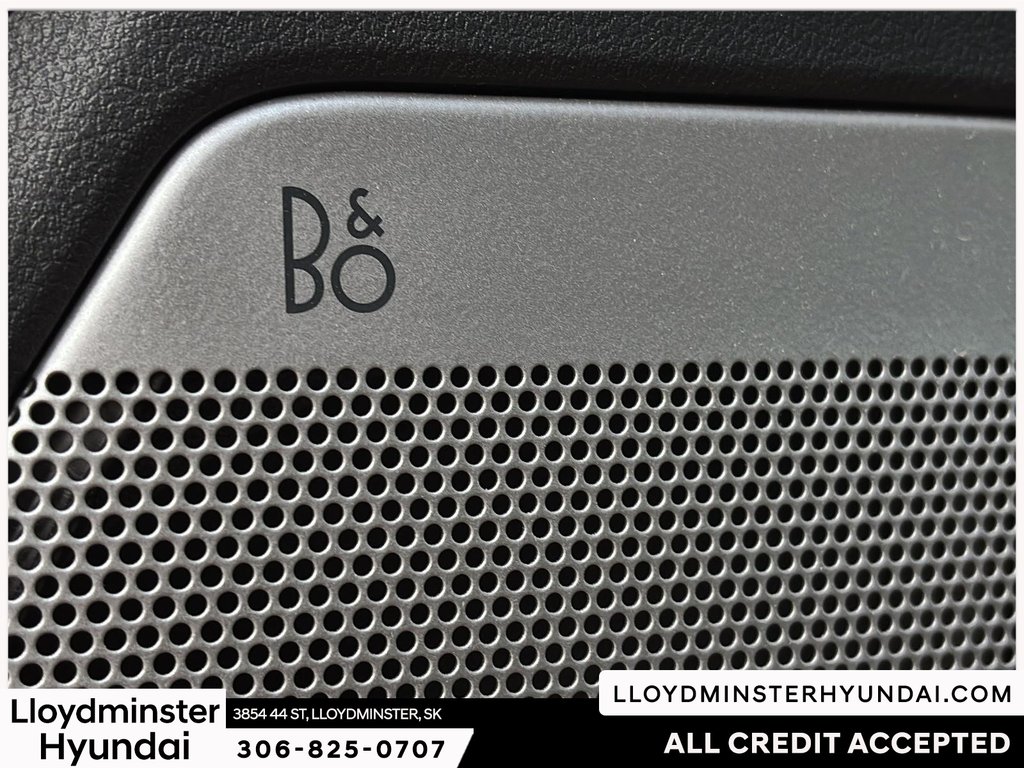 2025 Ford F-150 Lariat in Lloydminster, Saskatchewan - 15 - w1024h768px