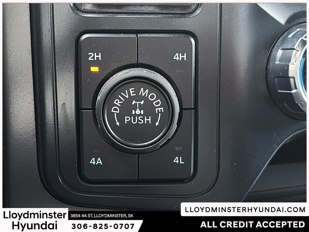 2025 Ford F-150 Lariat in Lloydminster, Saskatchewan - 21 - w1024h768px