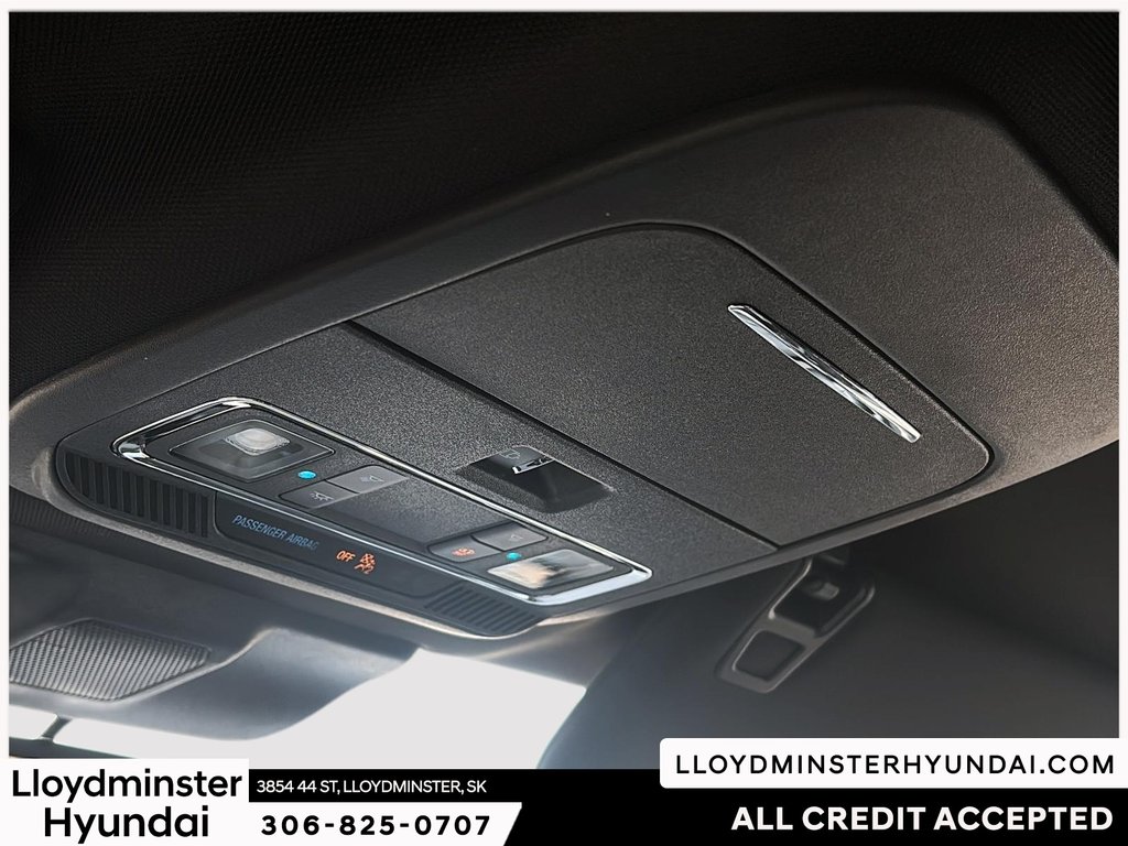 2025 Ford F-150 Lariat in Lloydminster, Saskatchewan - 24 - w1024h768px