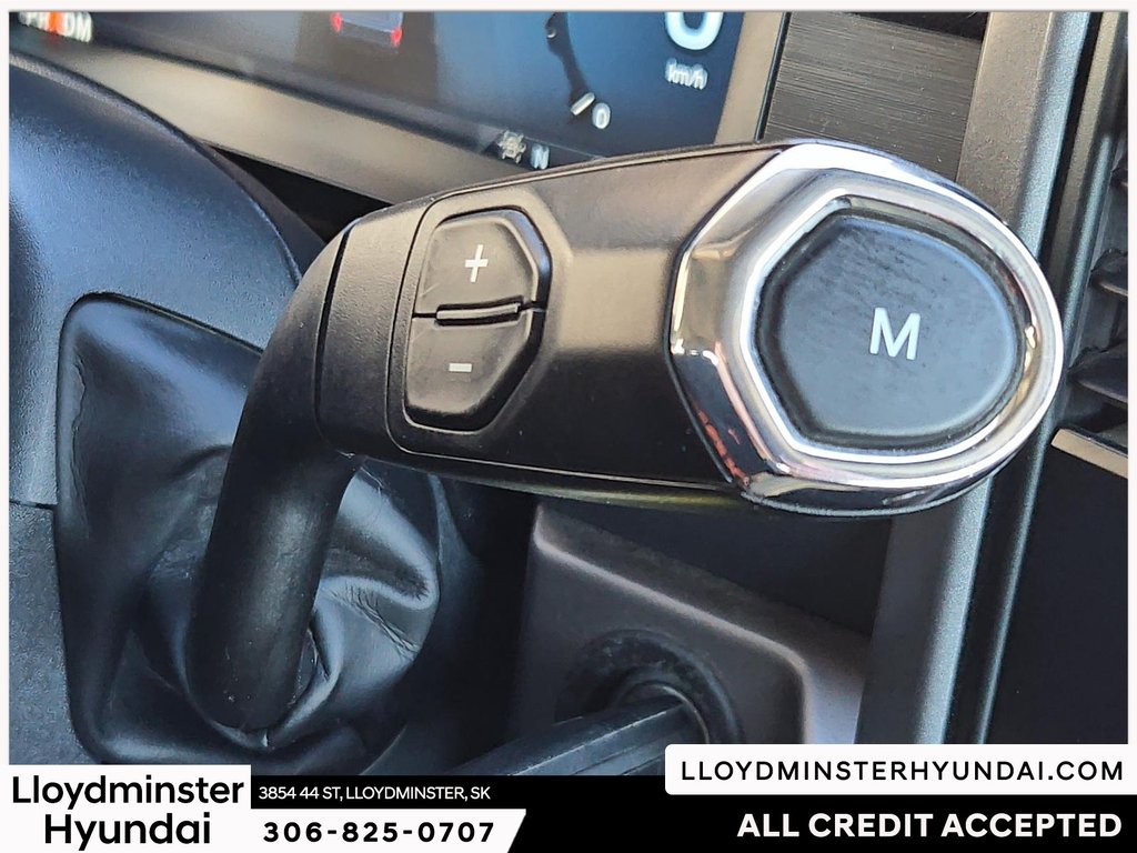 2025 Ford F-150 XLT in Lloydminster, Saskatchewan - 19 - w1024h768px