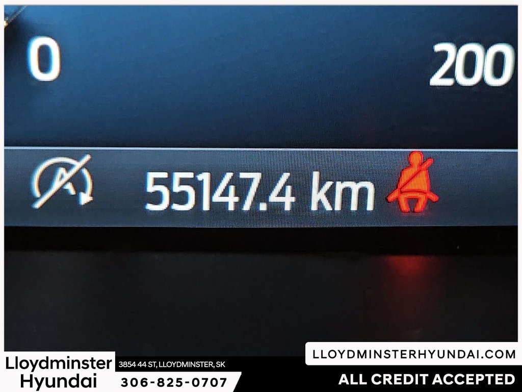 2025 Ford F-150 XLT in Lloydminster, Saskatchewan - 17 - w1024h768px