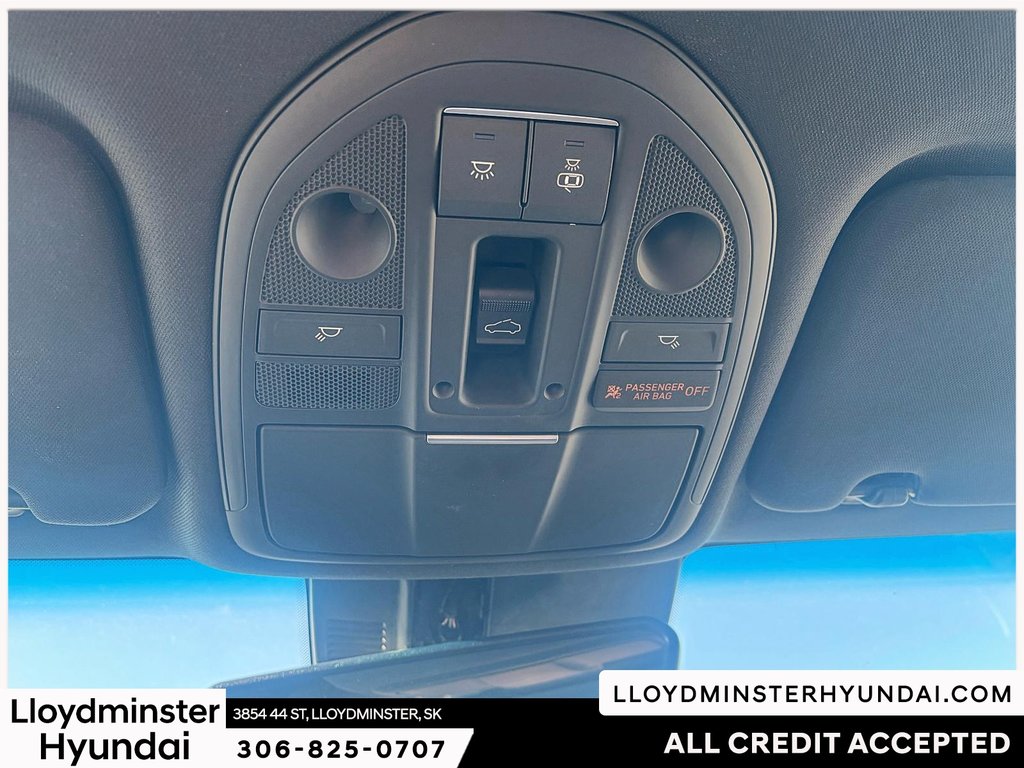 2019 GENESIS G70 2.0T Elite in Lloydminster, Saskatchewan - 16 - w1024h768px