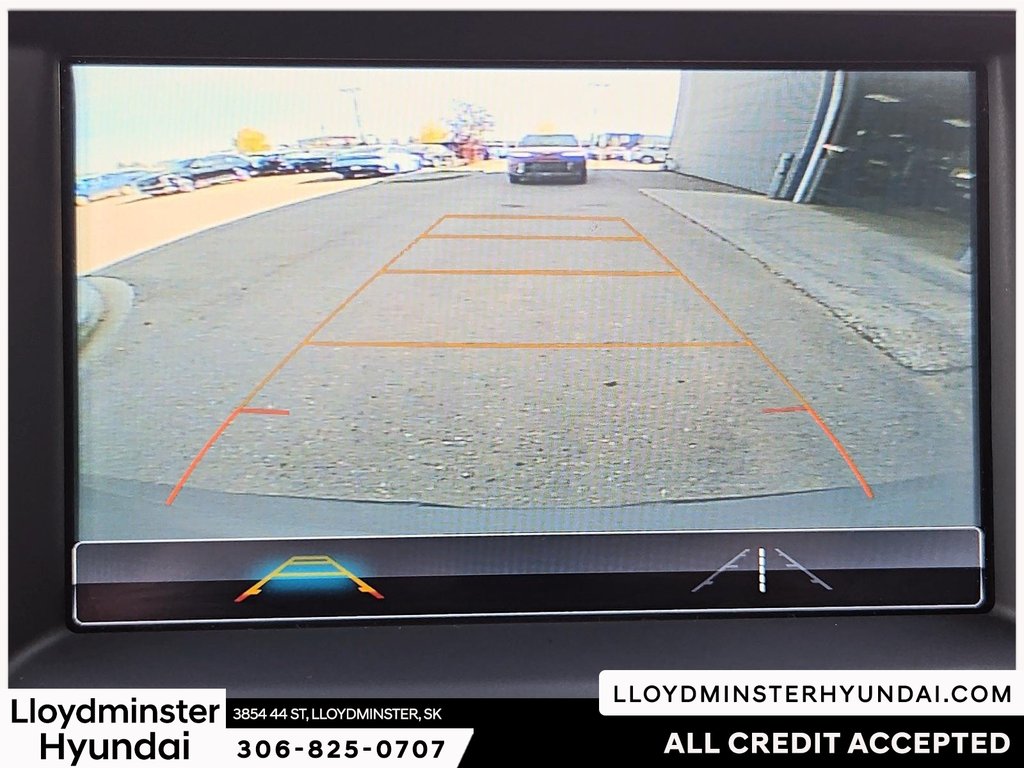 2019 GMC Acadia SLT in Lloydminster, Saskatchewan - 23 - w1024h768px
