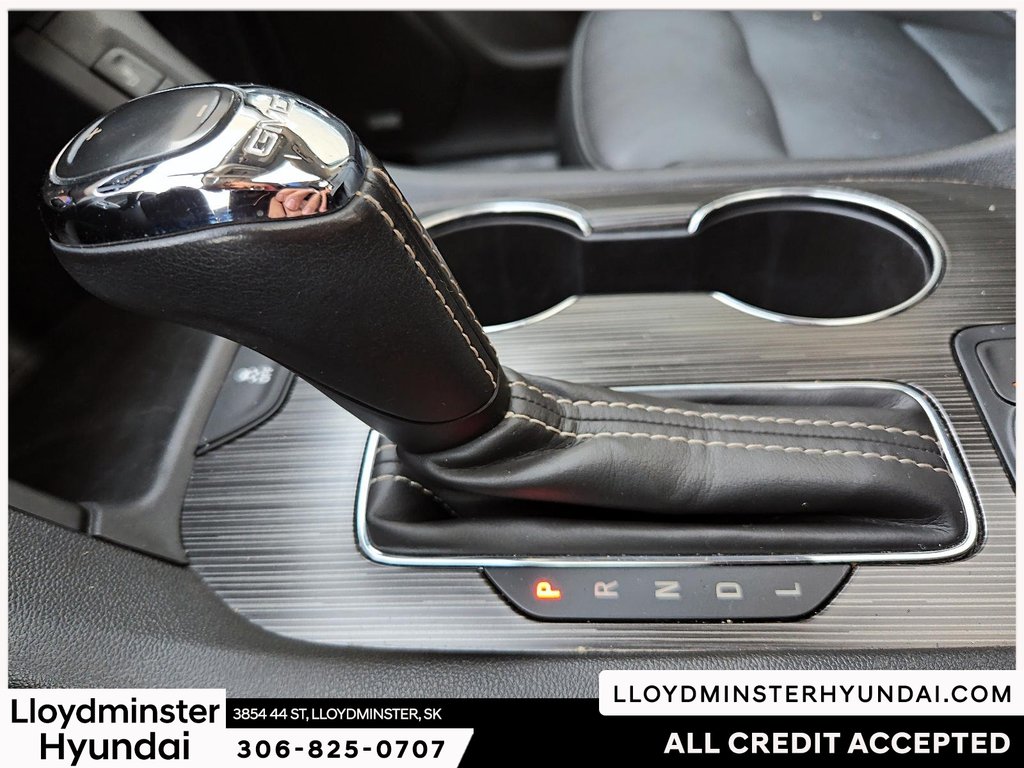 2019 GMC Acadia SLT in Lloydminster, Saskatchewan - 19 - w1024h768px