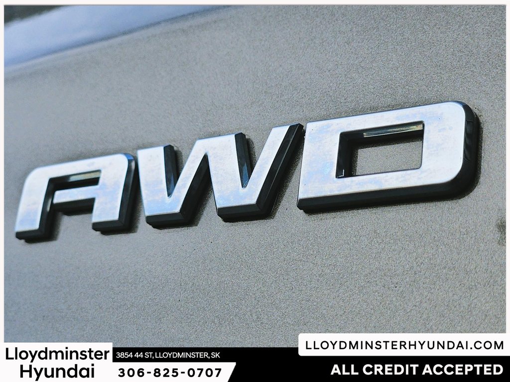 2019 GMC Acadia SLT in Lloydminster, Saskatchewan - 20 - w1024h768px