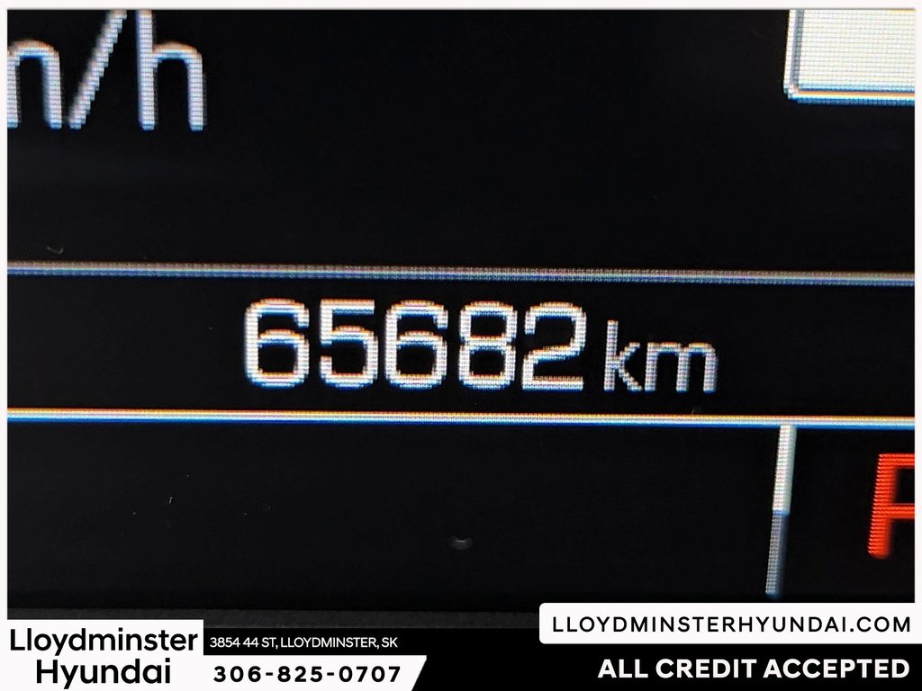 2019 GMC Acadia SLT in Lloydminster, Saskatchewan - 17 - w1024h768px