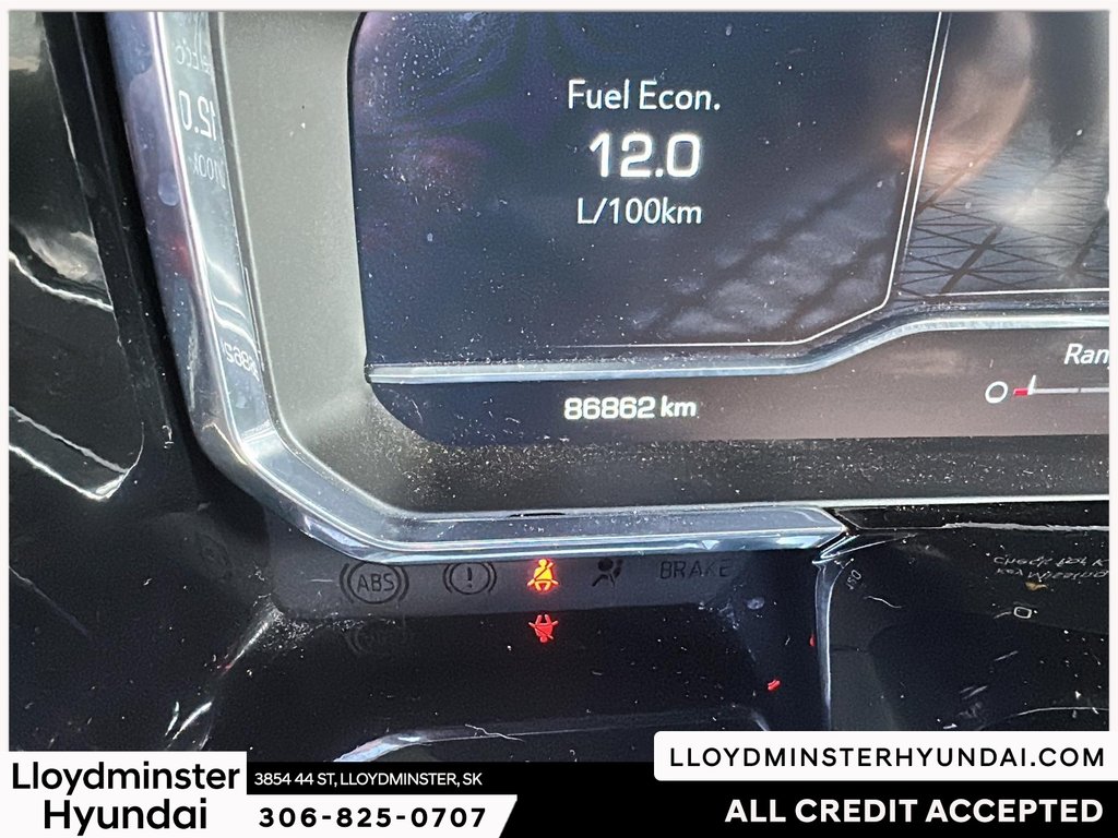 2023 GMC Sierra 1500 SLE in Lloydminster, Saskatchewan - 14 - w1024h768px