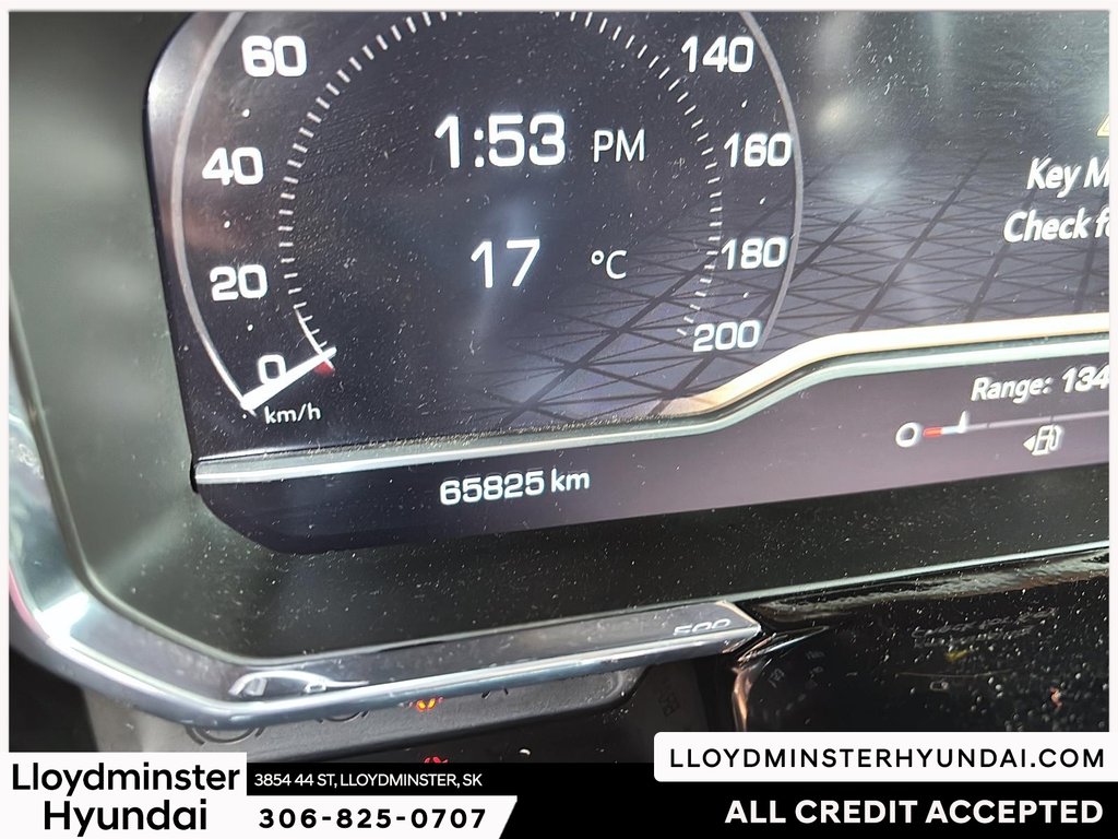 2024 GMC Sierra 2500HD SLE in Lloydminster, Saskatchewan - 14 - w1024h768px