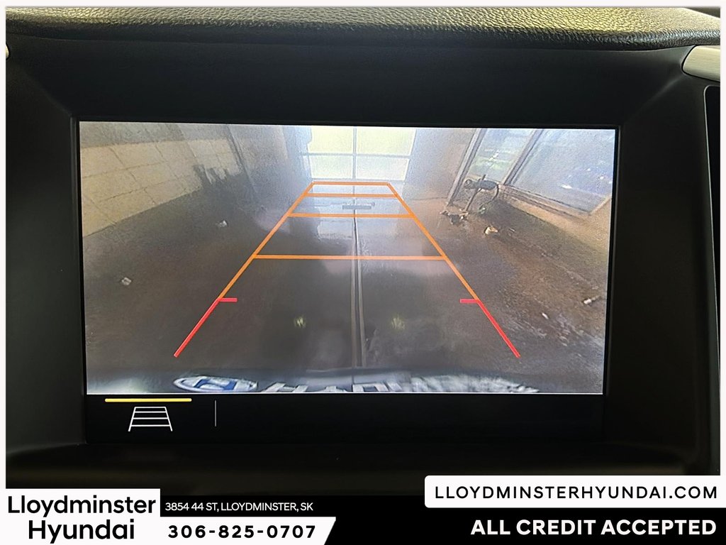 2020 GMC Terrain SLE in Lloydminster, Saskatchewan - 24 - w1024h768px