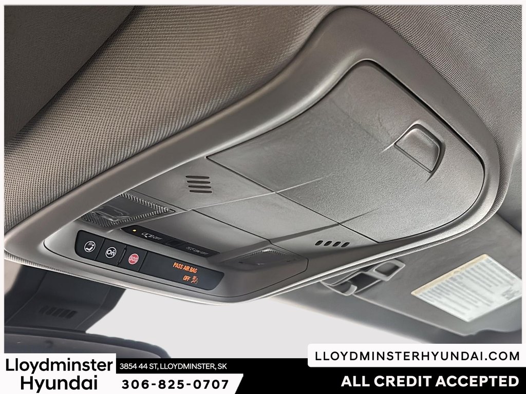 2020 GMC Terrain SLE in Lloydminster, Saskatchewan - 23 - w1024h768px