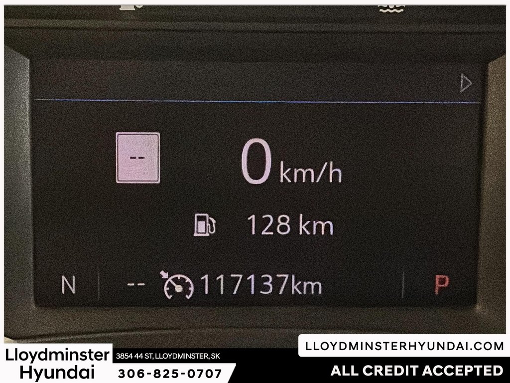 2020 GMC Terrain SLE in Lloydminster, Saskatchewan - 17 - w1024h768px