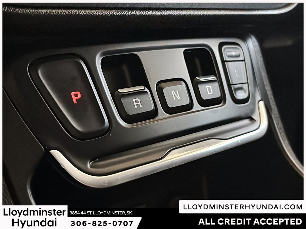 2020 GMC Terrain SLE in Lloydminster, Saskatchewan - 19 - w1024h768px