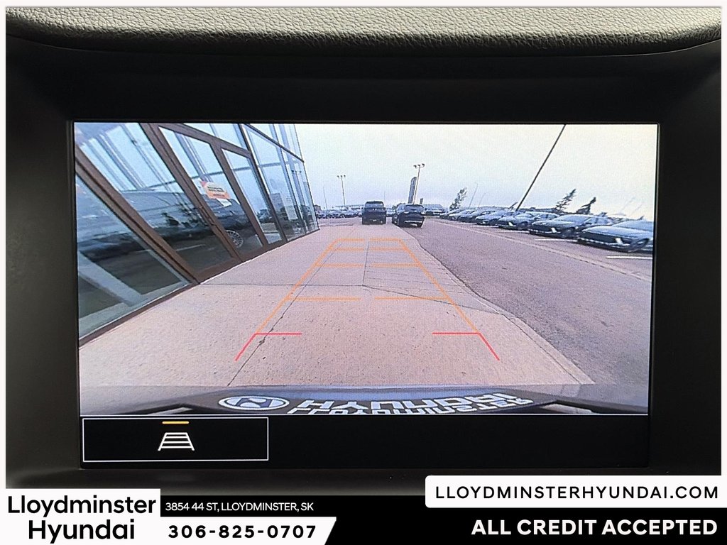 2024 GMC Terrain SLT in Lloydminster, Saskatchewan - 23 - w1024h768px