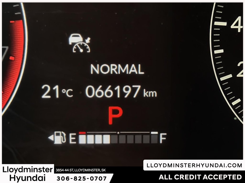 2024 Honda CR-V Sport in Lloydminster, Saskatchewan - 17 - w1024h768px