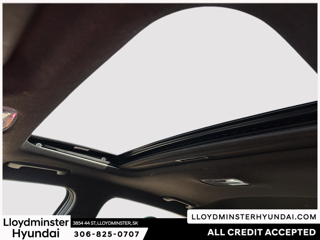 2026 Hyundai Elantra N Base in Lloydminster, Saskatchewan - 17 - w1024h768px