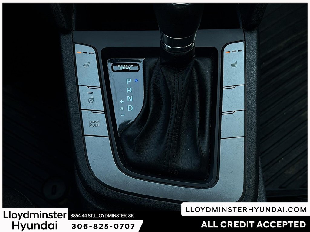 2020 Hyundai Elantra Preferred in Lloydminster, Saskatchewan - 21 - w1024h768px