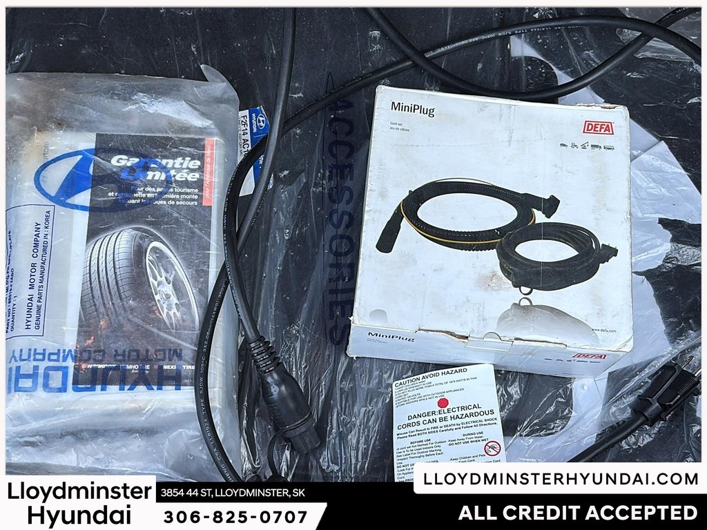 2020 Hyundai Elantra Preferred in Lloydminster, Saskatchewan - 9 - w1024h768px