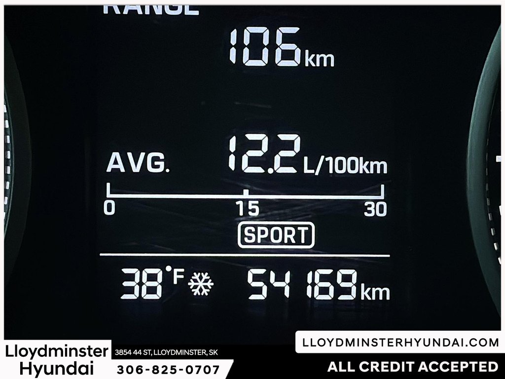 2020 Hyundai Elantra Essential in Lloydminster, Saskatchewan - 14 - w1024h768px