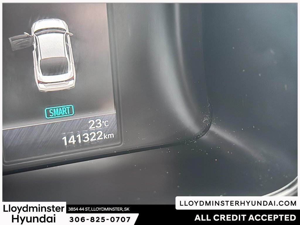 2021 Hyundai Elantra Essential in Lloydminster, Saskatchewan - 15 - w1024h768px
