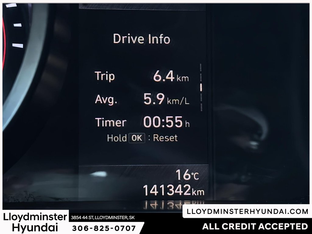 2021 Hyundai Elantra Essential in Lloydminster, Saskatchewan - 16 - w1024h768px