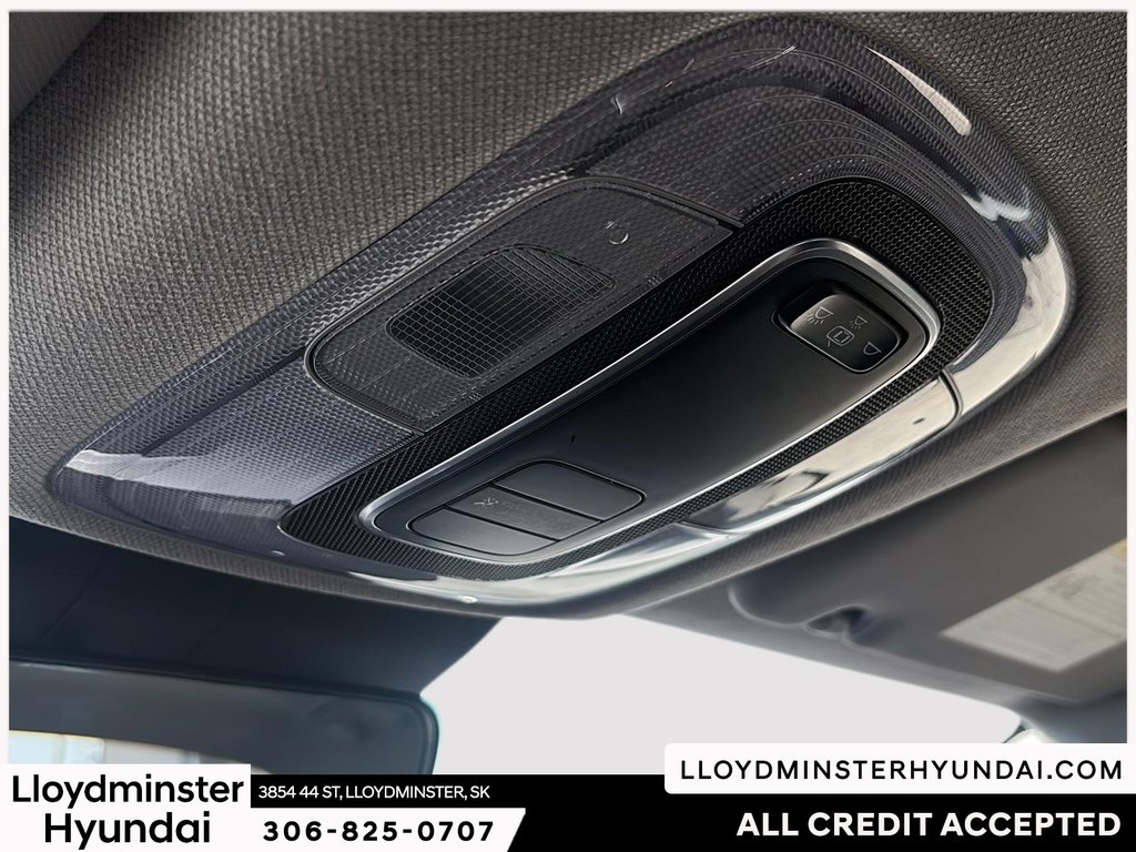 2021 Hyundai Elantra Preferred in Lloydminster, Saskatchewan - 20 - w1024h768px